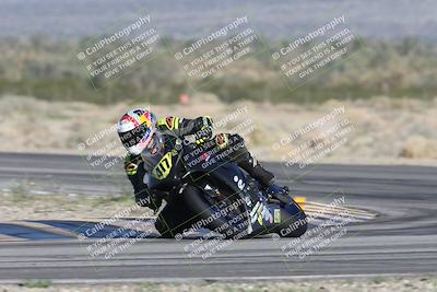 media/Jan-16-2026-CVMA Friday Practice (Fri) [[6f2bf47531]]/3-Racer 2/Session 2 (Turn 14)/